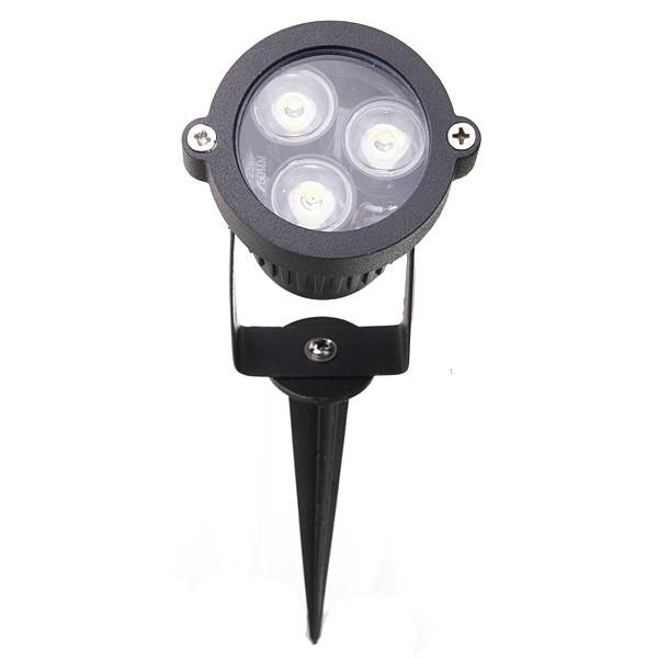 Js Tuinspot Led Waterdicht js kopen in de aanbieding Js Tuinspot Led Waterdicht js kopen in de aanbieding