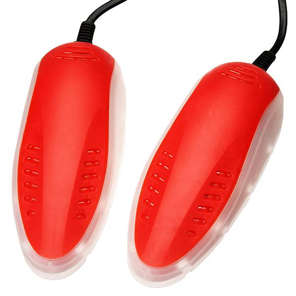 Js Supply Elektrische Schoenendroger js supply kopen in de aanbieding Js Supply Elektrische Schoenendroger js supply kopen in de aanbieding