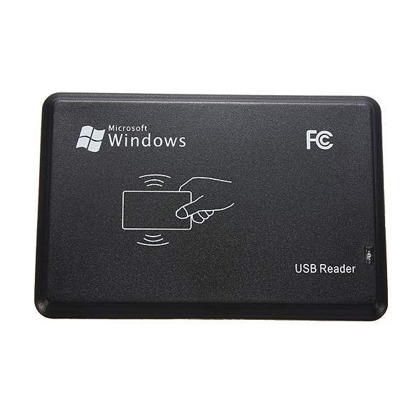 Js Supply Usb Kaartlezer js supply kopen in de aanbieding Js Supply Usb Kaartlezer js supply kopen in de aanbieding