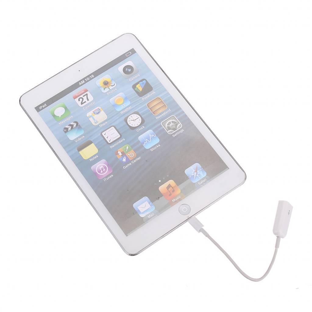 Js Supply Usb Otg Kabel js supply kopen in de aanbieding Js Supply Usb Otg Kabel js supply kopen in de aanbieding