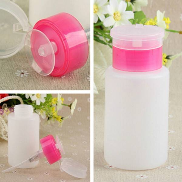 Js Manicure Dispenser Voor Professioneel Gebruik js kopen in de aanbieding Js Manicure Dispenser Voor Professioneel Gebruik js kopen in de aanbieding