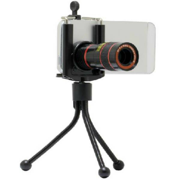 Js Telescoop Lens Voor Smartphone js kopen in de aanbieding Js Telescoop Lens Voor Smartphone js kopen in de aanbieding