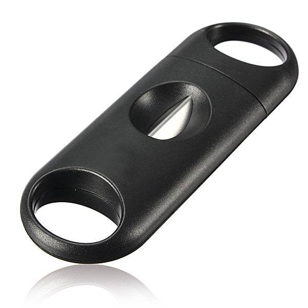 Js Sigarenknipper Roestvrij Staal js kopen in de aanbieding Js Sigarenknipper Roestvrij Staal js kopen in de aanbieding