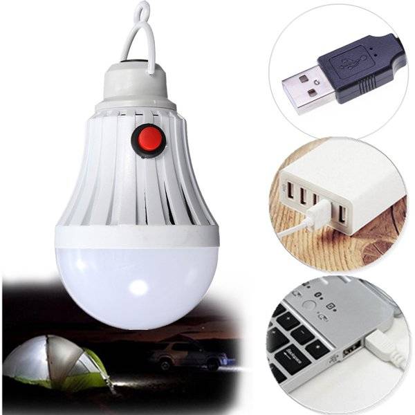Js Oplaadbare Led Lamp 5W js kopen in de aanbieding Js Oplaadbare Led Lamp 5W js kopen in de aanbieding