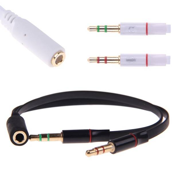 Js Audio Splitter 35Mm js kopen in de aanbieding Js Audio Splitter 35Mm js kopen in de aanbieding