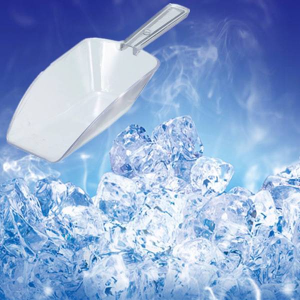 Js 3 Snoepscheppen js kopen in de aanbieding Js 3 Snoepscheppen js kopen in de aanbieding