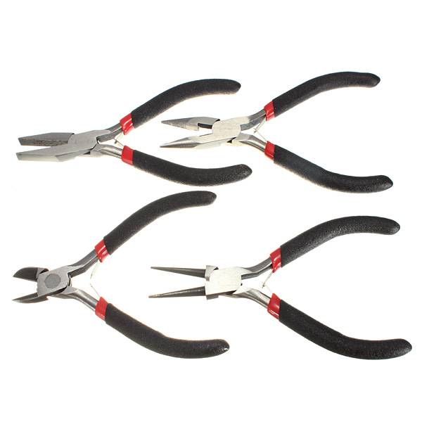 Js Set Tangen Voor Het Maken Van Sieraden js kopen in de aanbieding Js Set Tangen Voor Het Maken Van Sieraden js kopen in de aanbieding