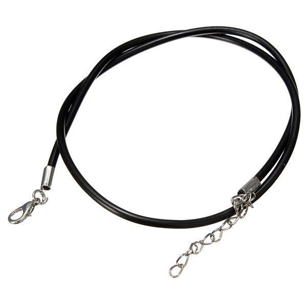 Js Leren Koord 3Mm js kopen in de aanbieding Js Leren Koord 3Mm js kopen in de aanbieding