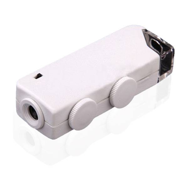 Js Supply Handmicroscoop Met Led Verlichting js supply kopen in de aanbieding Js Supply Handmicroscoop Met Led Verlichting js supply kopen in de aanbieding