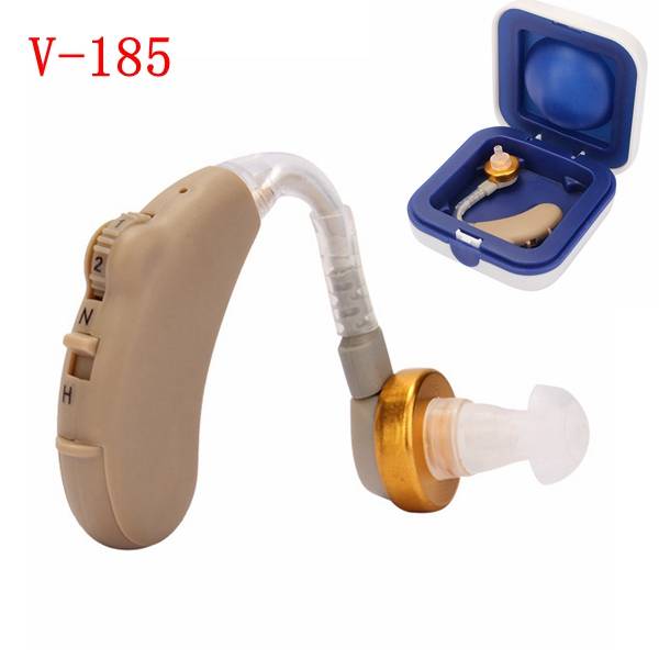 Js V 185 Bte Gehoorapparaatje js kopen in de aanbieding Js V 185 Bte Gehoorapparaatje js kopen in de aanbieding