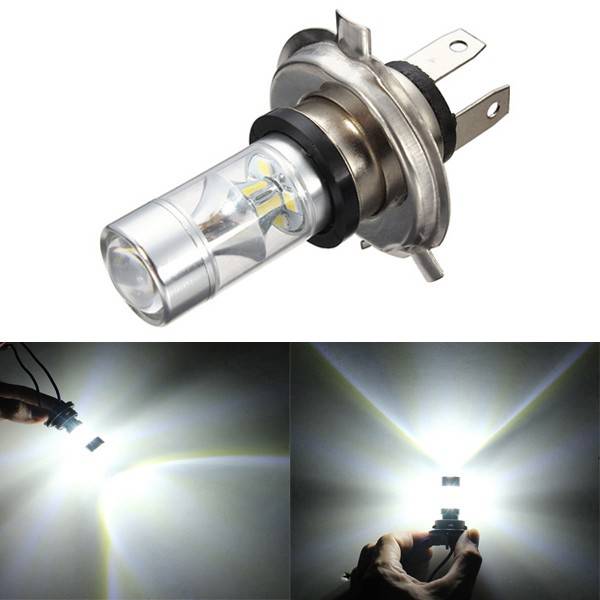 Js H4 Lamp Led Voor Auto js kopen in de aanbieding Js H4 Lamp Led Voor Auto js kopen in de aanbieding