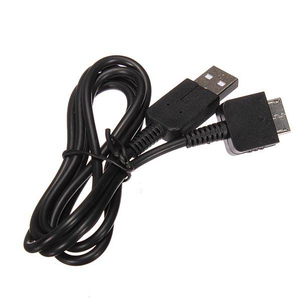 Sony Usb Kabel Voor Psp 1000 sony kopen in de aanbieding