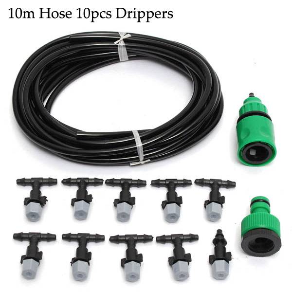 Js Micro Drip Systeem js kopen in de aanbieding Js Micro Drip Systeem js kopen in de aanbieding
