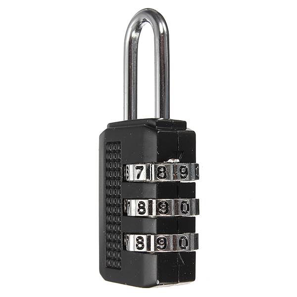 Js Hangslot Met Code 3 Cijfers js kopen in de aanbieding Js Hangslot Met Code 3 Cijfers js kopen in de aanbieding