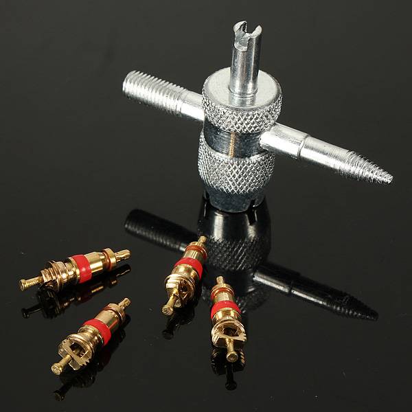 Js Bandengereedschap js kopen in de aanbieding Js Bandengereedschap js kopen in de aanbieding