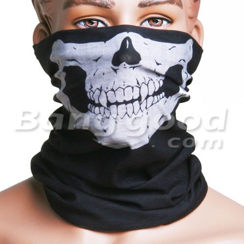 Js Supply Multifunctioneel Masker En Sjaal Scarface js supply kopen in de aanbieding Js Supply Multifunctioneel Masker En Sjaal Scarface js supply kopen in de aanbieding