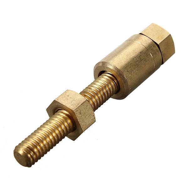 Js Supply Goocheltruc Met Moer En Bout js supply kopen in de aanbieding