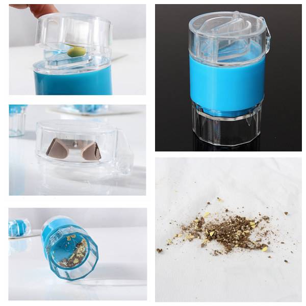 Js Supply Pillenvergruizer js supply kopen in de aanbieding Js Supply Pillenvergruizer js supply kopen in de aanbieding
