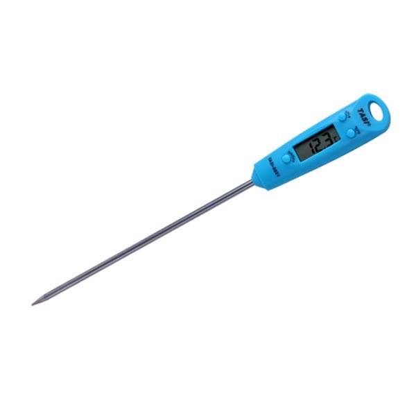 Js Digitale Voedsel Thermometer js kopen in de aanbieding Js Digitale Voedsel Thermometer js kopen in de aanbieding