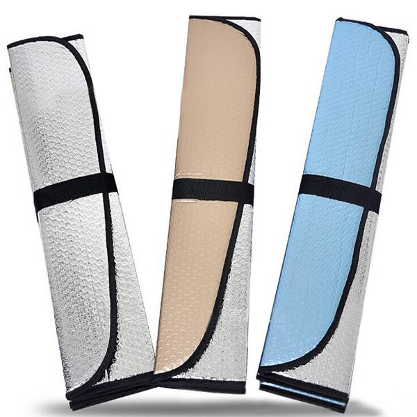 Js Supply Voorruit Zonnescherm js supply kopen in de aanbieding