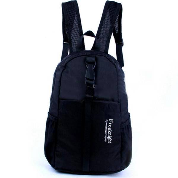 Js Supply Waterdichte Nylon Kampeer Rugzak js supply kopen in de aanbieding Js Supply Waterdichte Nylon Kampeer Rugzak js supply kopen in de aanbieding