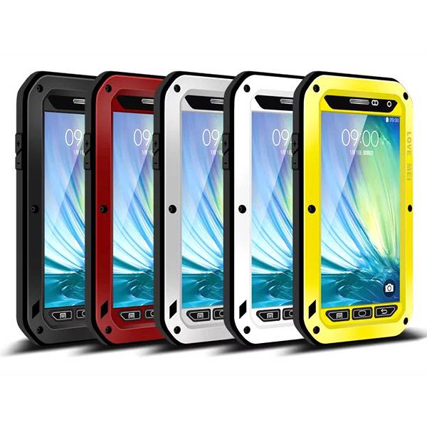 Js Waterproof Hoesje Voor De Samsung Galaxy A5 js kopen in de aanbieding Js Waterproof Hoesje Voor De Samsung Galaxy A5 js kopen in de aanbieding