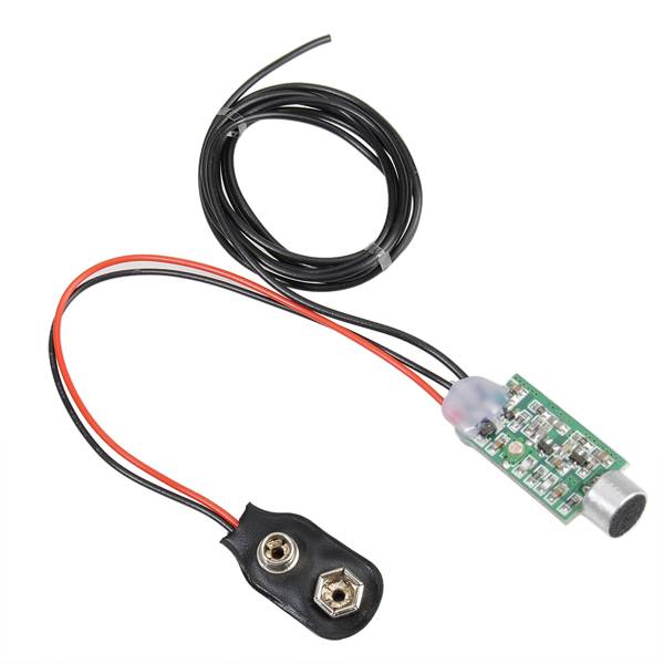 Js Fsn112 Mini Fm Transmitter Bug js kopen in de aanbieding Js Fsn112 Mini Fm Transmitter Bug js kopen in de aanbieding