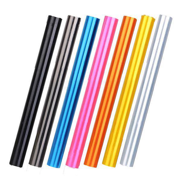 Js Koplamp Folie Voor De Auto In De Kleur Zwart Roze js kopen in de aanbieding Js Koplamp Folie Voor De Auto In De Kleur Zwart Roze js kopen in de aanbieding