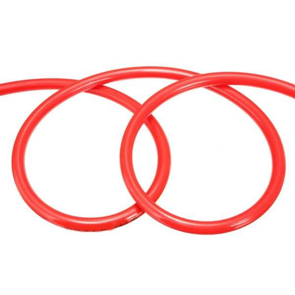 Js Brandstofslang Voor Motorvoertuigen js kopen in de aanbieding