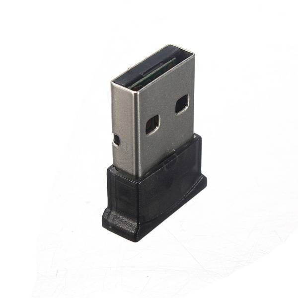 Js Bluetooth Usb Adapter js kopen in de aanbieding Js Bluetooth Usb Adapter js kopen in de aanbieding