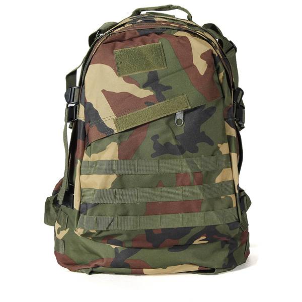Js Supply Rugzak Met Camouflage Motief Voor Outdoor js supply kopen in de aanbieding Js Supply Rugzak Met Camouflage Motief Voor Outdoor js supply kopen in de aanbieding