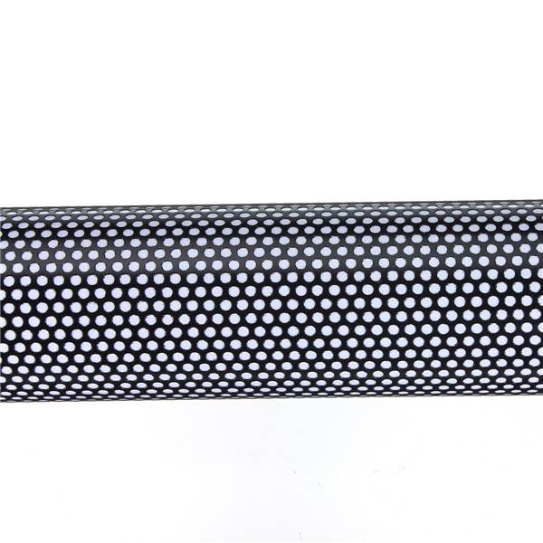 Js Folie Voor Koplampen js kopen in de aanbieding Js Folie Voor Koplampen js kopen in de aanbieding