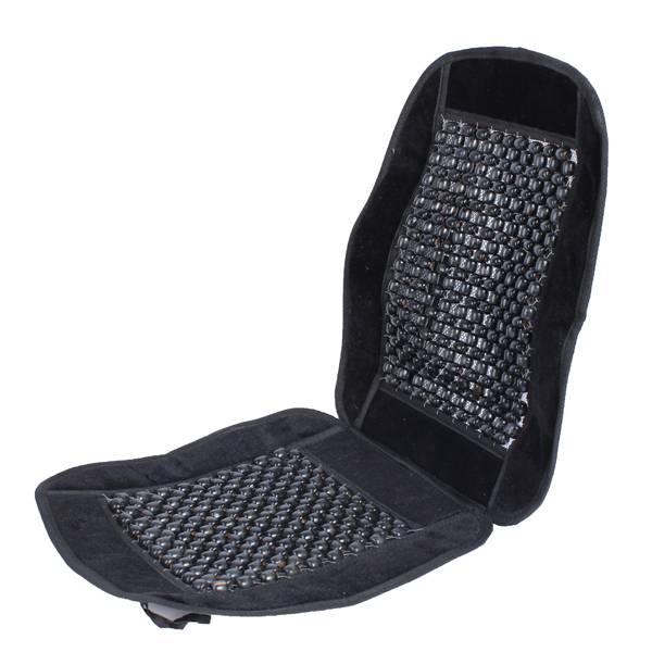 Js Kralen Autostoelhoes In Het Zwart Voor Alle Jaargetijden js kopen in de aanbieding Js Kralen Autostoelhoes In Het Zwart Voor Alle Jaargetijden js kopen in de aanbieding
