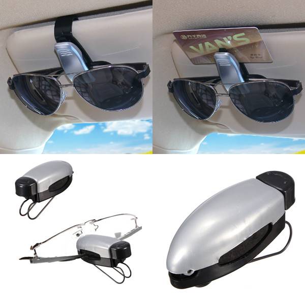 Js Supply Zonnebril Houder Voor In Auto js supply kopen in de aanbieding Js Supply Zonnebril Houder Voor In Auto js supply kopen in de aanbieding