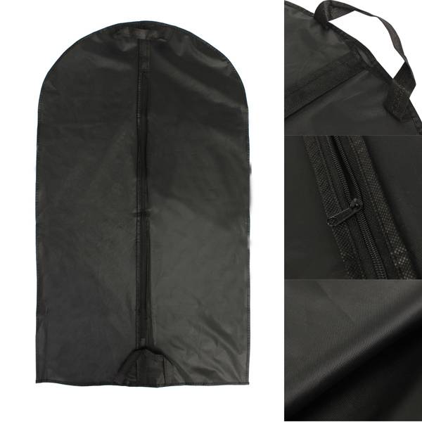 Js Kledingzak Zwart js kopen in de aanbieding Js Kledingzak Zwart js kopen in de aanbieding