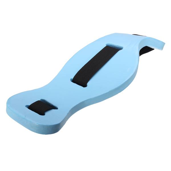 Js Blauwe Zwemgordel Voor Een Kind js kopen in de aanbieding Js Blauwe Zwemgordel Voor Een Kind js kopen in de aanbieding