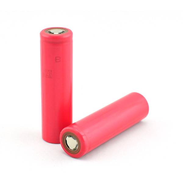 Js Sanyo 18650 Oplaadbare Li Ion Batterij 3400Mah js kopen in de aanbieding Js Sanyo 18650 Oplaadbare Li Ion Batterij 3400Mah js kopen in de aanbieding