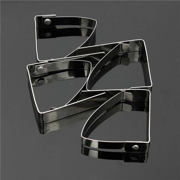 Js 4 Tafelkleedklemmen js kopen in de aanbieding