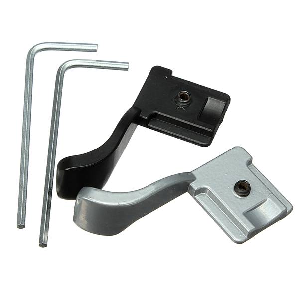 Js Supply Duim Grip Voor Fuji js supply kopen in de aanbieding