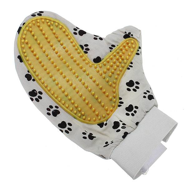 Js Supply Katten Handschoen Massage js supply kopen in de aanbieding Js Supply Katten Handschoen Massage js supply kopen in de aanbieding