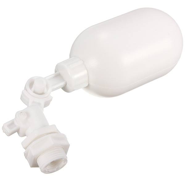 Js Supply Aquarium Vlotter Omgekeerde Osmose Systeem js supply kopen in de aanbieding Js Supply Aquarium Vlotter Omgekeerde Osmose Systeem js supply kopen in de aanbieding