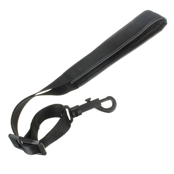 Js Supply Verstelbare Riem Voor Saxofoons js supply kopen in de aanbieding Js Supply Verstelbare Riem Voor Saxofoons js supply kopen in de aanbieding