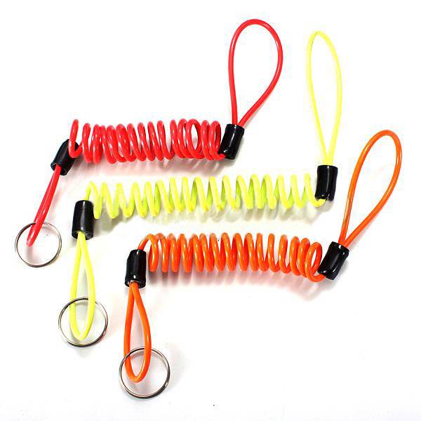 Js Supply Herinnerings Kabel Voor Schijfremslot js supply kopen in de aanbieding