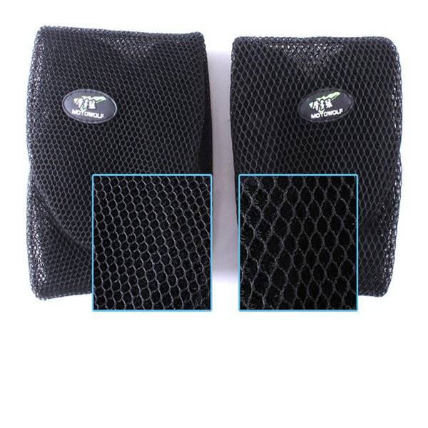 Js Anti Slip Zadelhoes Voor Scooter js kopen in de aanbieding