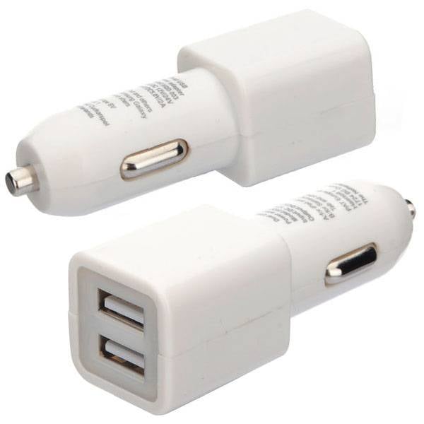 Js Supply Dual Usb Autolader Kopen js supply kopen in de aanbieding