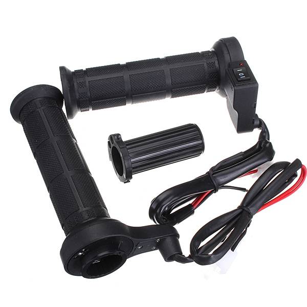 Js Handvatverwarming Motor Universeel js kopen in de aanbieding Js Handvatverwarming Motor Universeel js kopen in de aanbieding