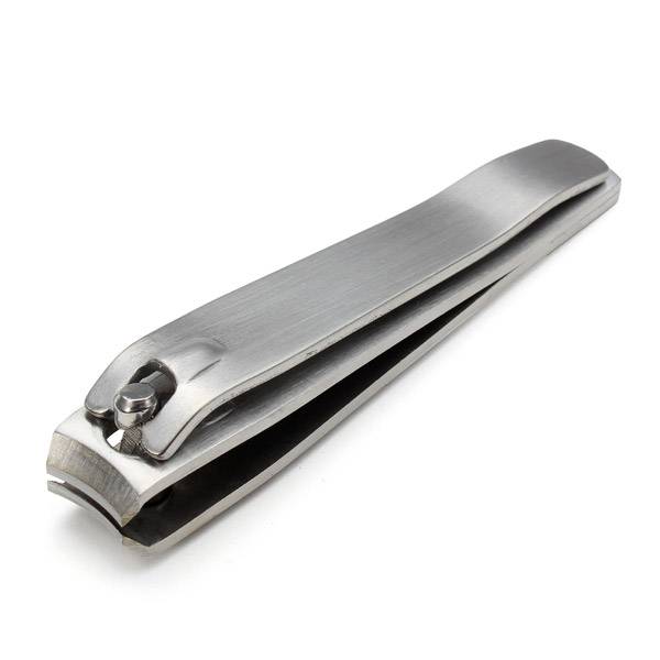 Js Supply Roestvrij Stalen Nagelknipper Kopen js supply kopen in de aanbieding