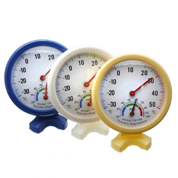 Js Hygrometer Thermometer js kopen in de aanbieding Js Hygrometer Thermometer js kopen in de aanbieding