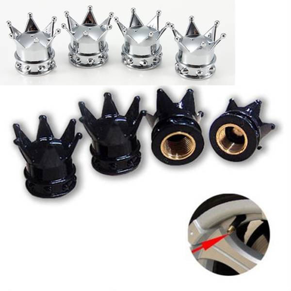 Ventiel Dopjes voor Auto, Fiets, Motor \u0026 Etc kopen? I MyXlshop (Tip)