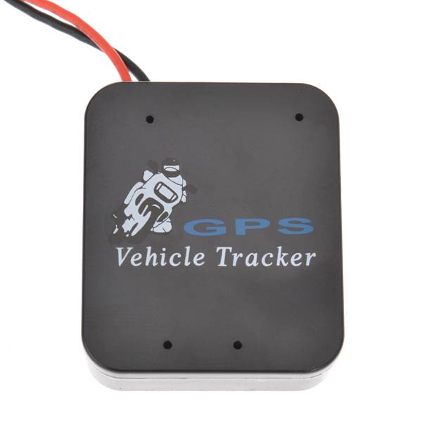 Js Voertuig Tracker js kopen in de aanbieding Js Voertuig Tracker js kopen in de aanbieding